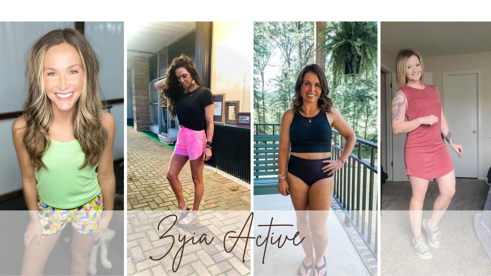 Mary's Spring Pop-Up | Facebook