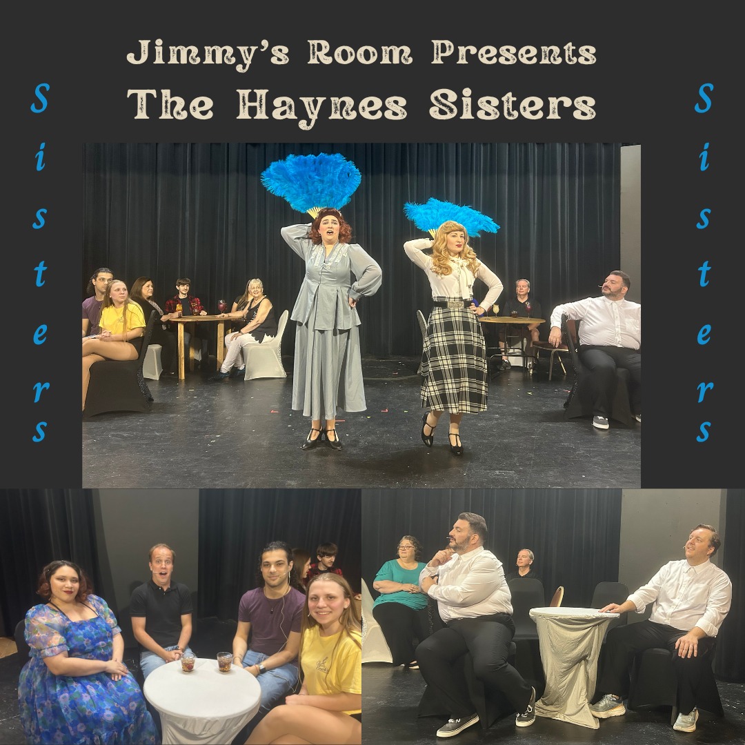 Art Center of Citrus County | Hernando FL