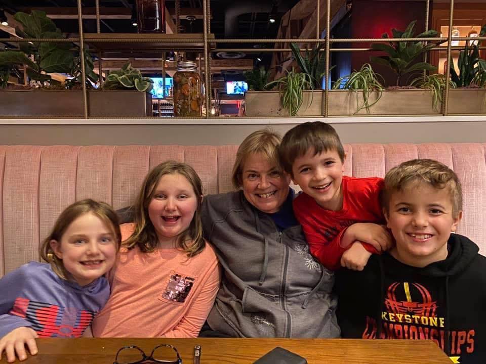 Carol Rusch (@carol.rusch.92) • Facebook, Connect with friends