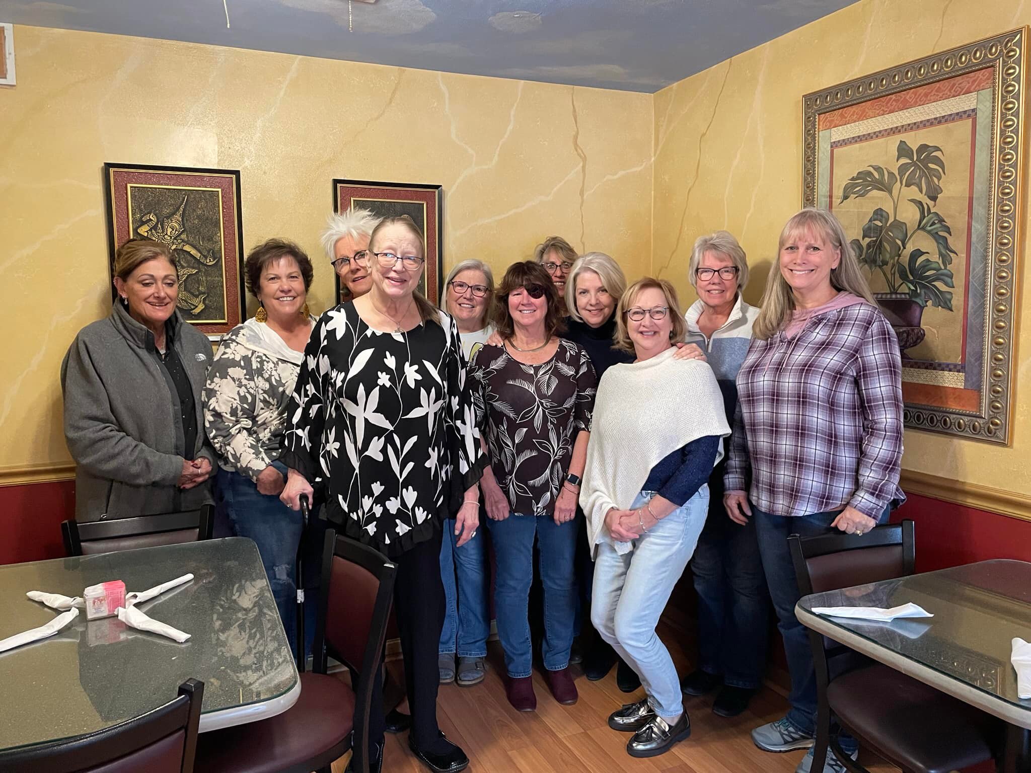 Columbia High School Class of 72 | Facebook