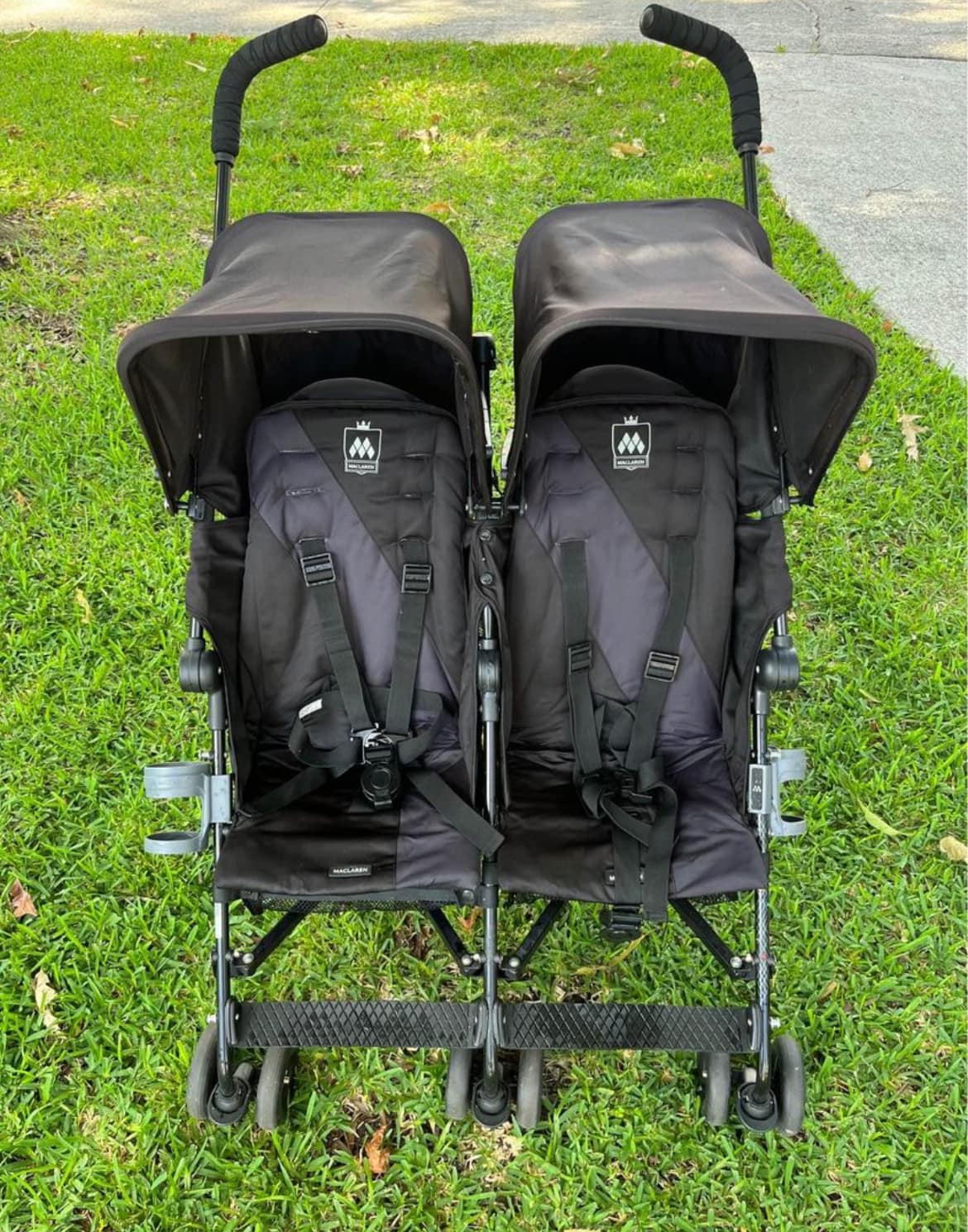 stokke sleepi mini bassinet Bundle V3 Category_Bikes With adjustable height positions Size:774 2/0-25 pack Rod and Reel Floor