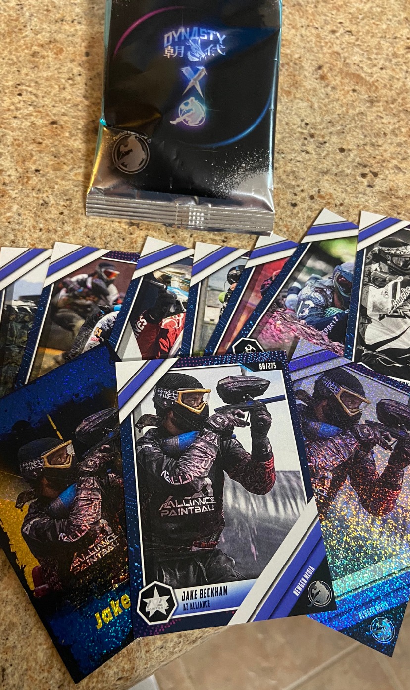 trading card hard sleeves Plastic, Arjiekwei 3"X 4" Baseball Cards Protectors Plastic, Card Holder for Trading Sports Baseball Football Game Cards (200 Hard Sleeve + 200 Soft Sleeves) : Toys & Games our toploaders are the perfect solution for anyone looking to safeguard their cards Platinum Protectors Trading Card Sleeves,