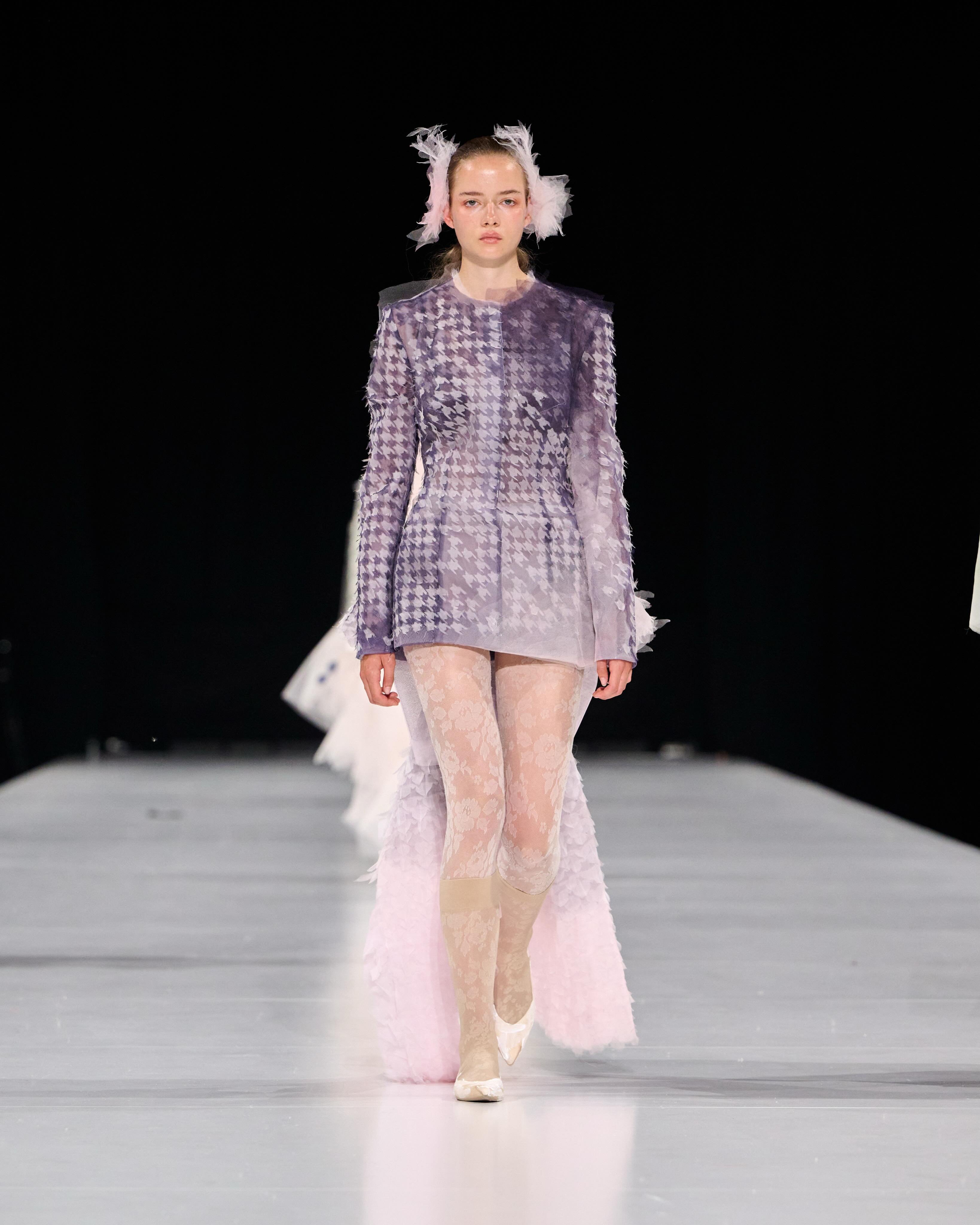 Antwerp Fashion Department | Antwerp