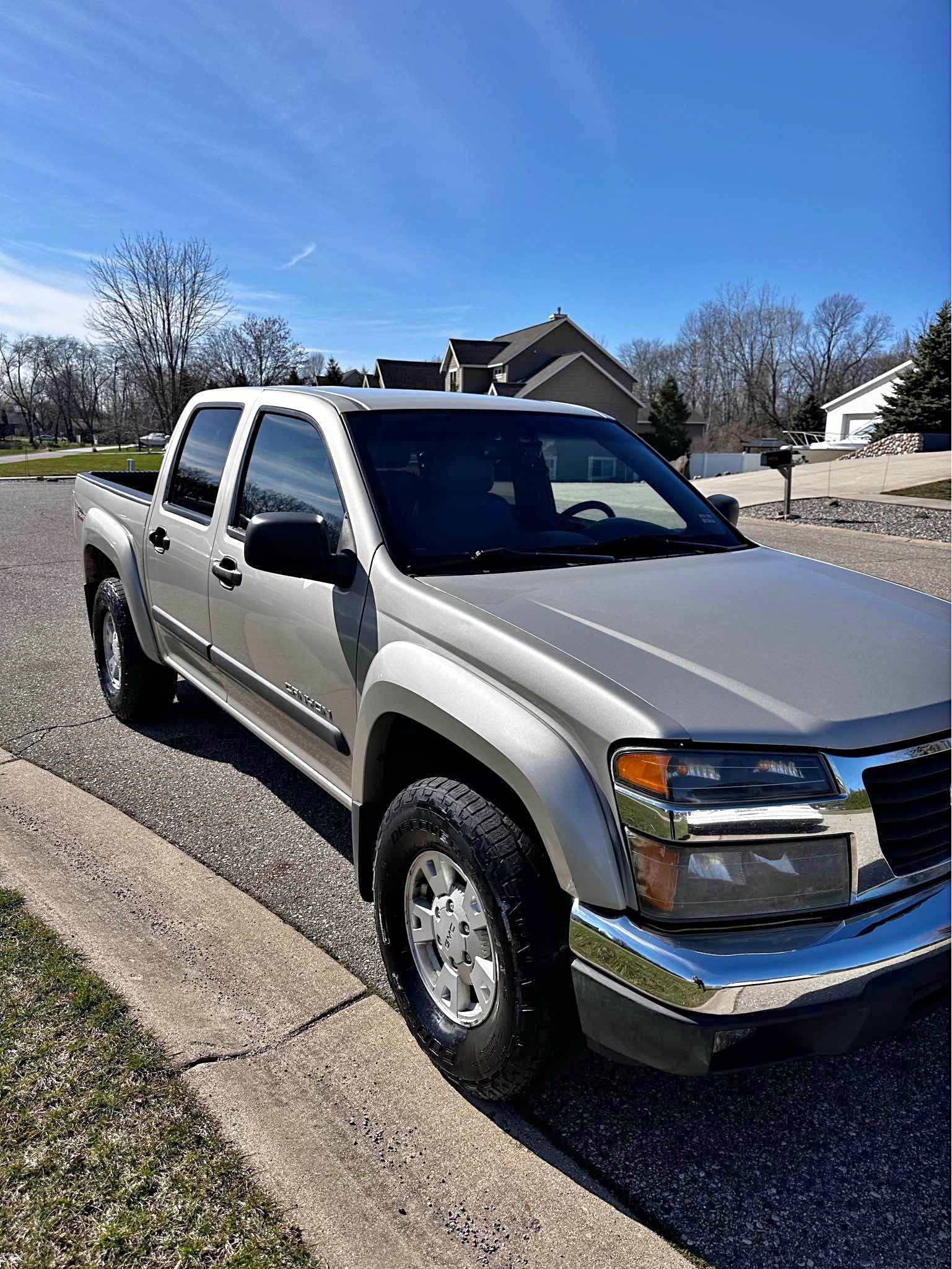 Sitemapcdatahttpcellcare1comgmc Canyon 2005 Enginenull
