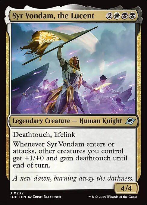 mtg card themes Magic: the Gathering 60-Card Theme Deck card deck Magic The Gathering Secrets of