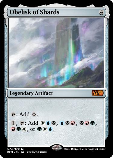mtg card filter Lands Dual Lands Full Set All 10 Rare Untapped Magic Comman — Gray Gauntlet Games Multicolored spells cost up to 2 less to cast. Urza's Filter [Foil] #318 Prices