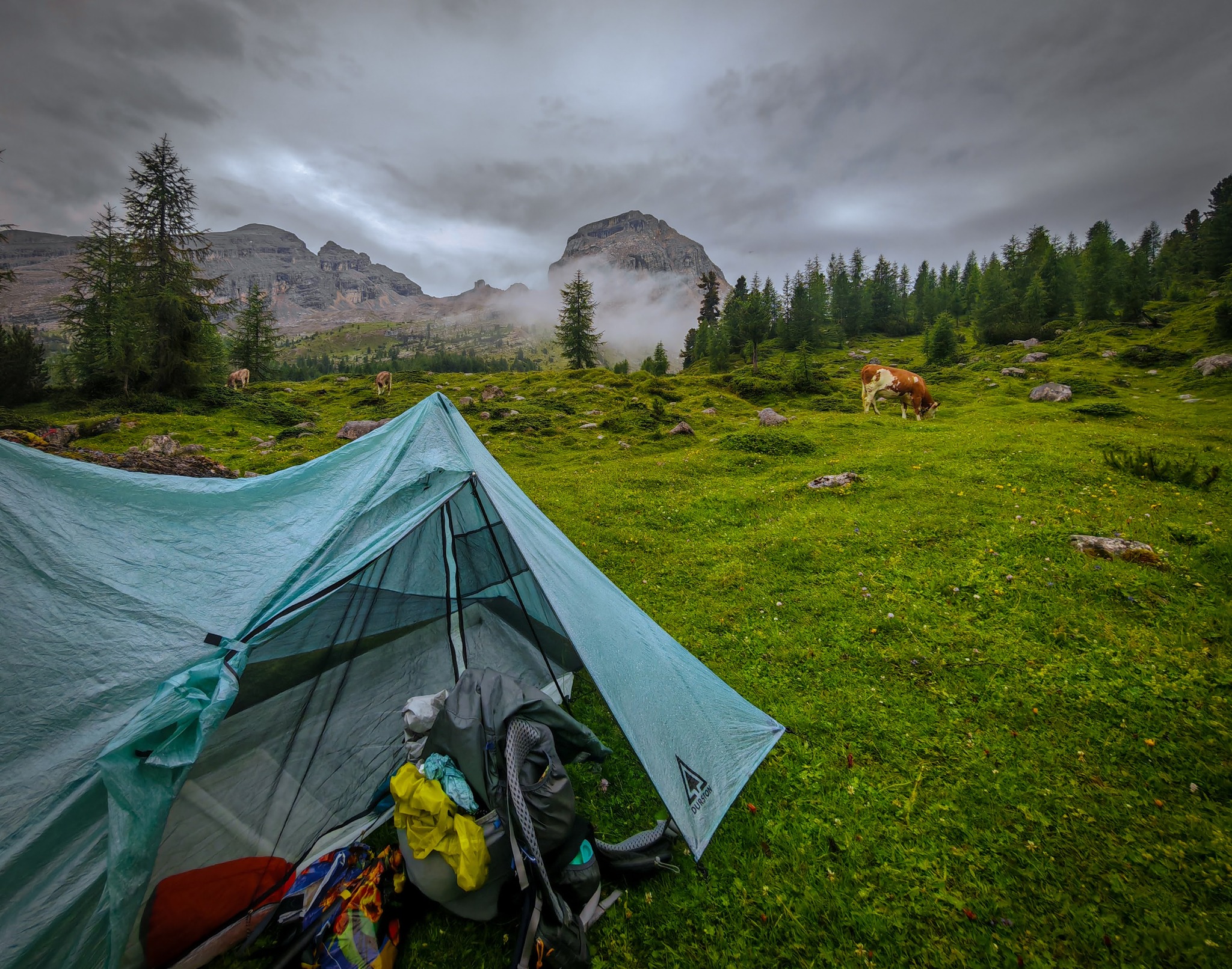 sleepover tents rent Slumber Party 3 Doormat Swiftie girls night Campingnavigator | Maincamping Lichtenfels Farbe:lime-grün