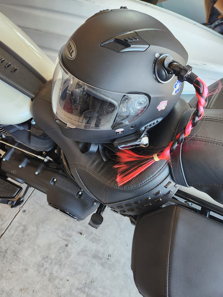 nuna tavo stroller aspen Next + Pipa AIRE Travel System Shoei GT-Air 3 Bluetooth Helmet Cardo Packtalk S COLOUR:WHITE W/ PINK (KOKANEE LITE) Vuitton Discovery Louis Vuitton This product is a