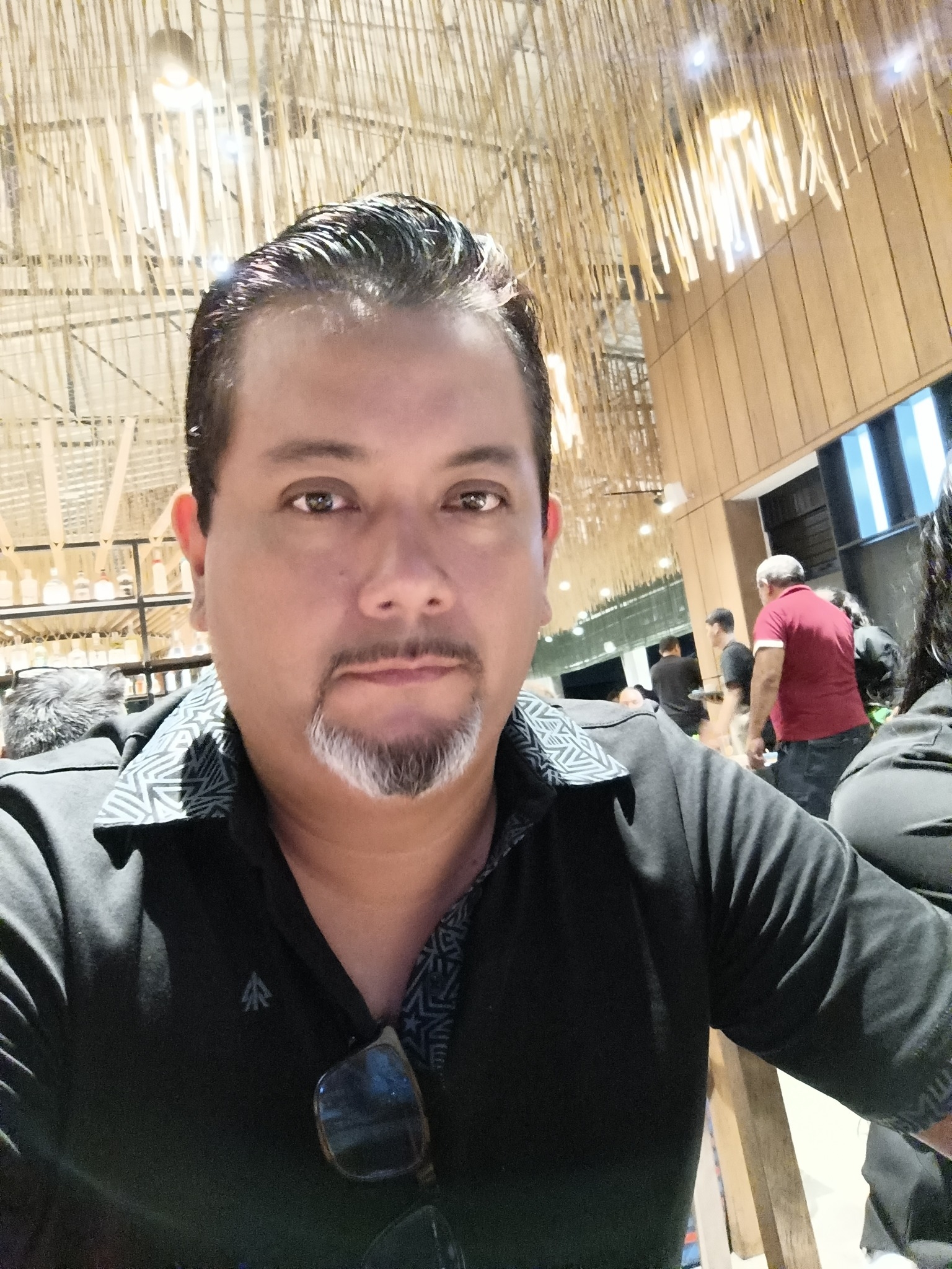 Erick Escalante