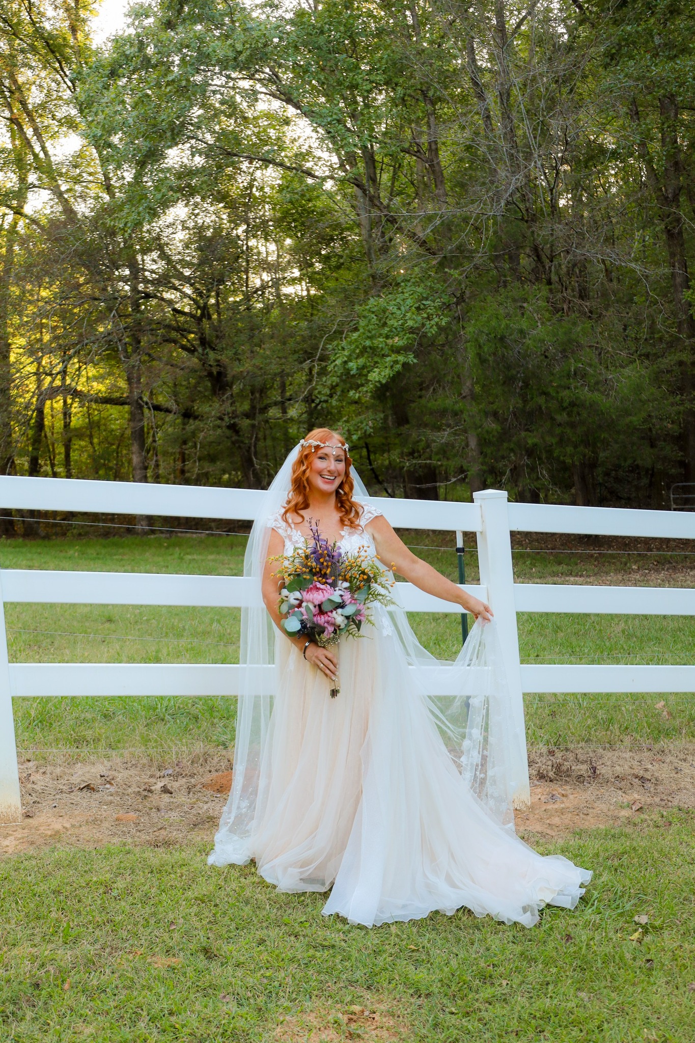 Jennifer Maness