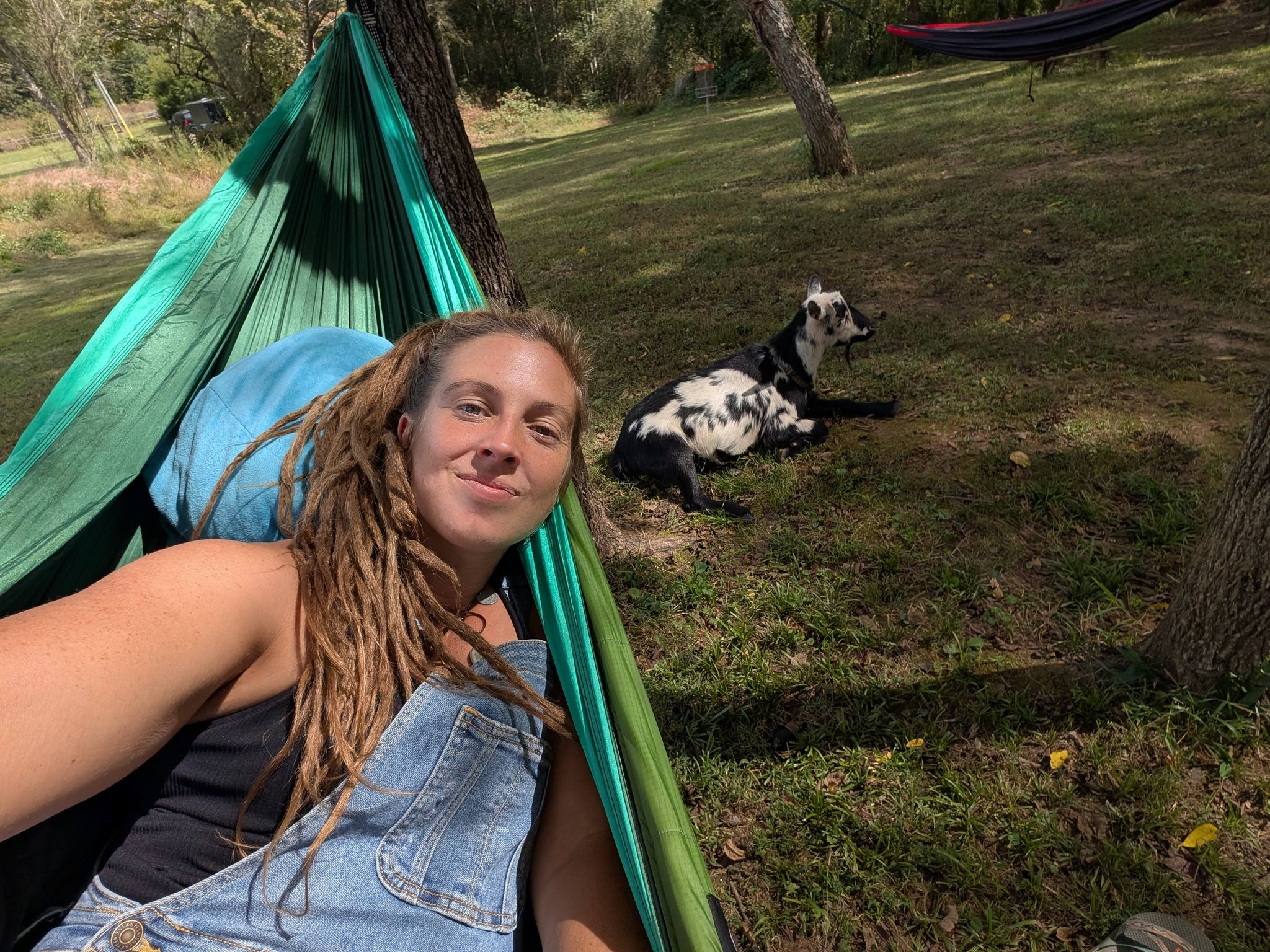 Ocala Mountain Bike Association Riders (OMBA Riders) | Edit: Thank yall ...