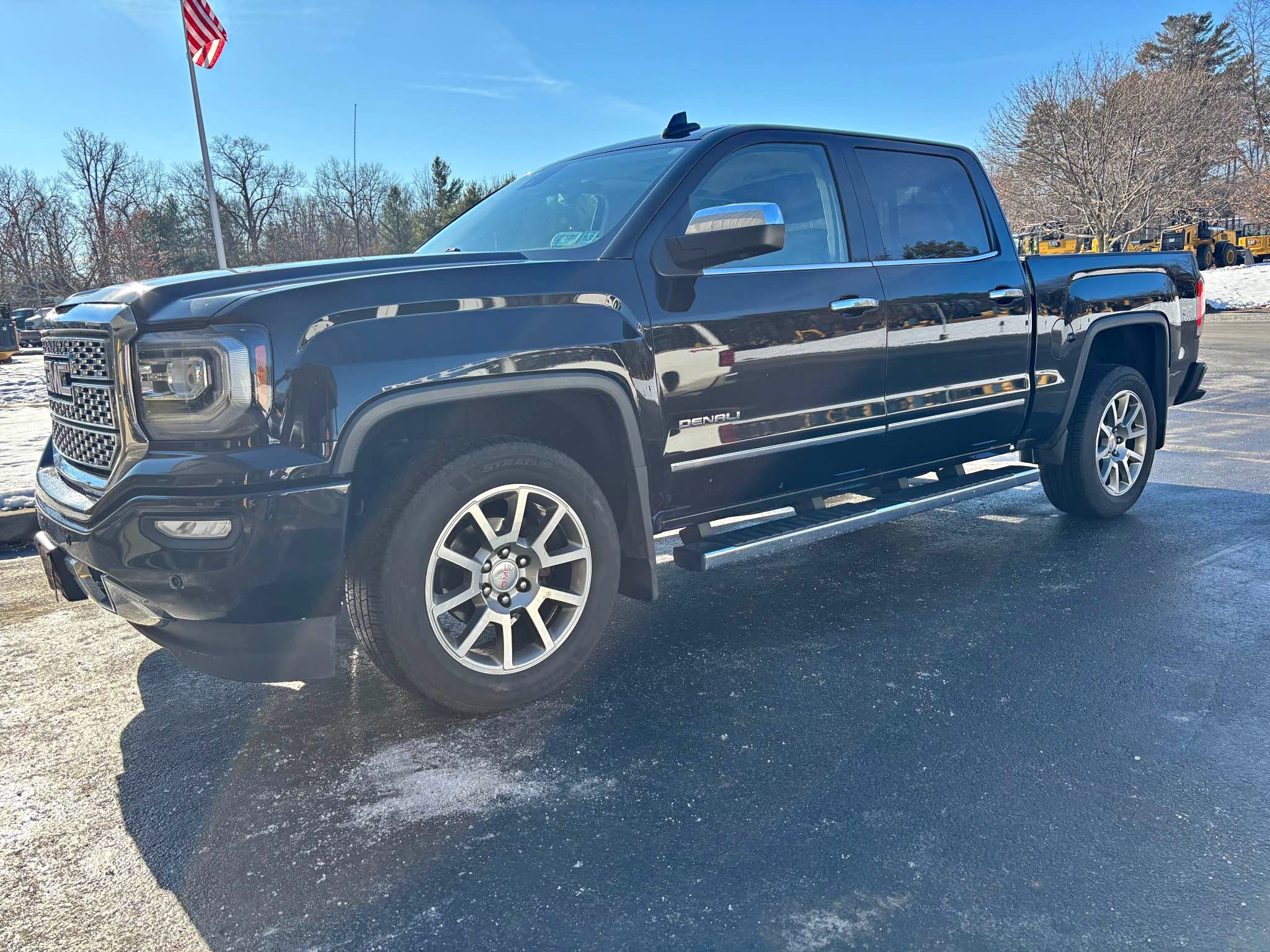 Sitemapcdatahttpwwwcellcare1comgmc Sierra 2017 Crew Cab
