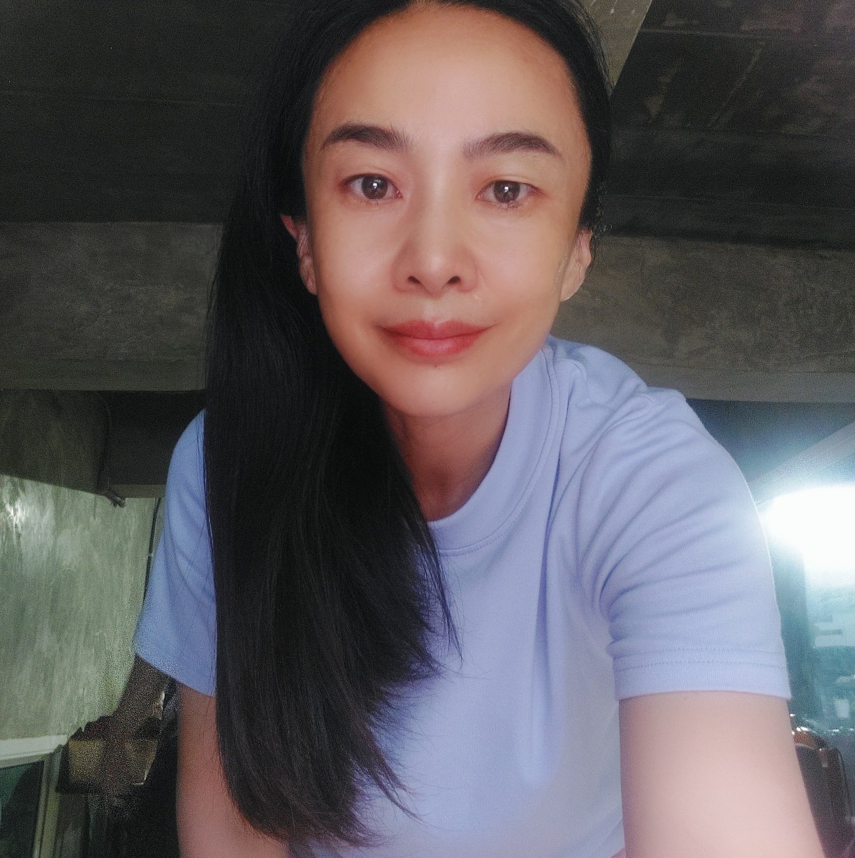 Yanawan Prasertsuntai