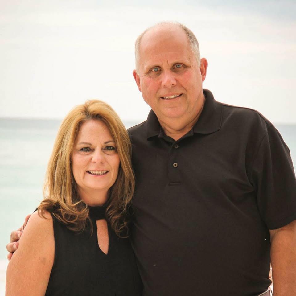Fun in Hilton Head - Sharon Leon Rosendahl | Facebook