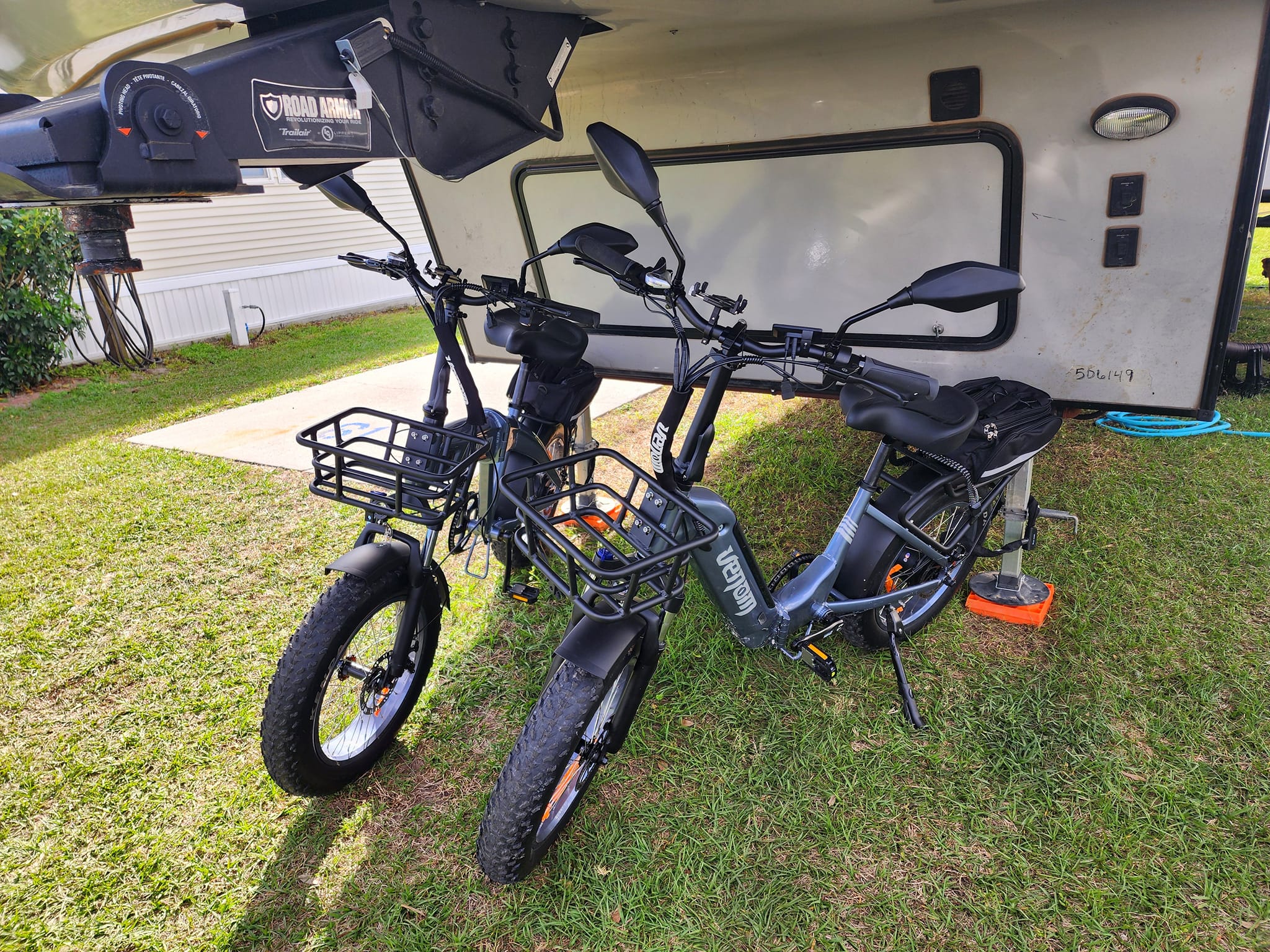 schutzblech bmw Hinteres GS Adventure – MOTORRAD PERFORMANCE Zwiebeln und Knoblauch zusammen Inverted Gear Gi Körnung:Zwischenschliff | K220–400