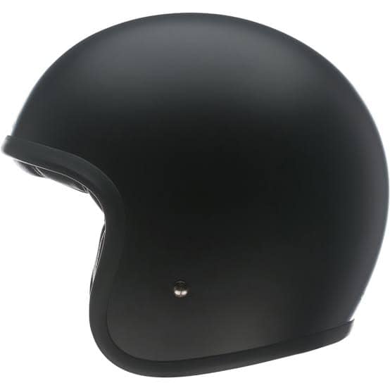 does a motorcycle helmet need to be buttoned RACOONA Button Buckle,Motorcycle Helmet Quick Release Buckle Strap Locks,Car Accessories otorcycle Helmet Speed Clip Quick Release Chin Strap Button,Bike Helmet Clip Buckle,Fits for Any Helmet : Automotive The helmet meets the DOT and FMVSS 218 standards and has a removable and washable interior padding system for a plush fit and to wick perspiration Can helmet visor buttons be