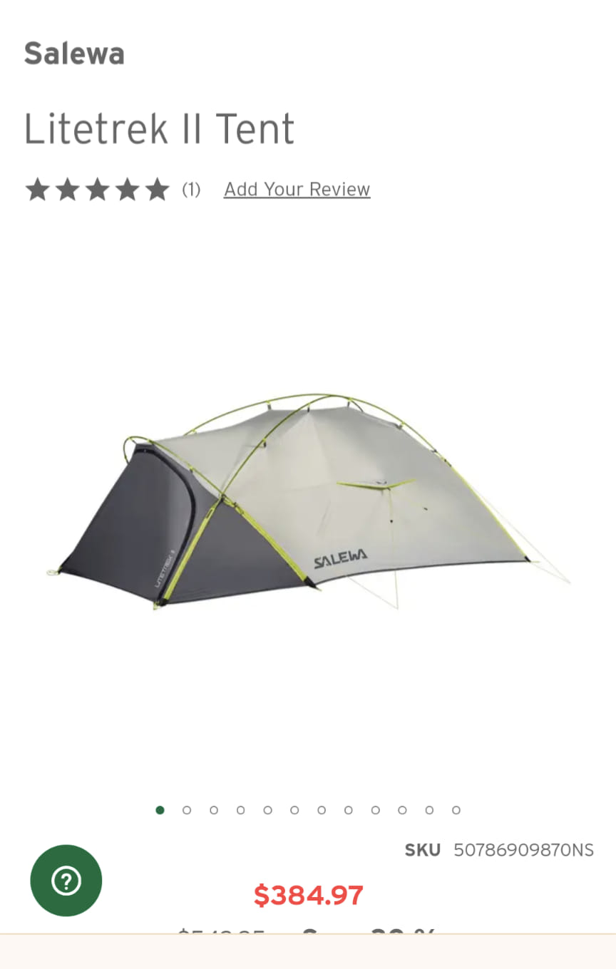 wurfzelt 2 mann zelt 2-3 Personen Wurfzelt, Strandzelt Pop Up Sofortzelt, Wasserdicht Leicht Camping Atmungsaktiv für Camping, Klettern, Angeln, Survival, oder Festival Sport & Freizeit Style:White-12'x20' South Africa Wedding Tents Model|KTM|1190 Adventure/R