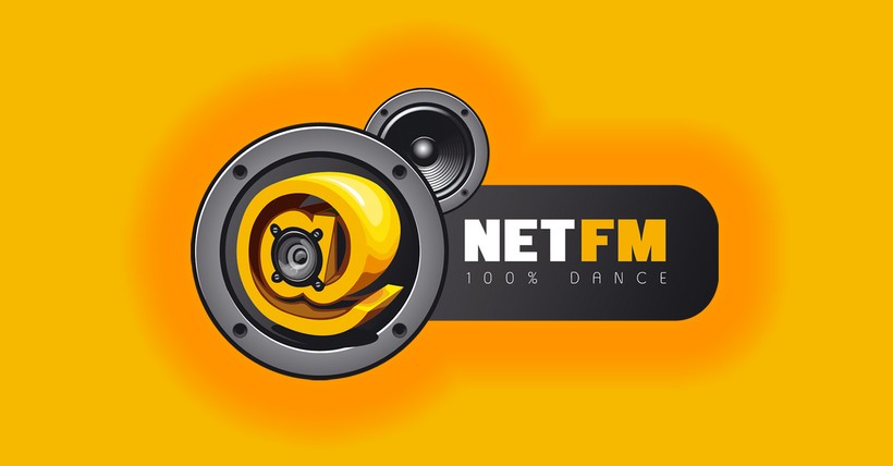 Net fm, DJ radio (groupe des anciens et fans) | Facebook