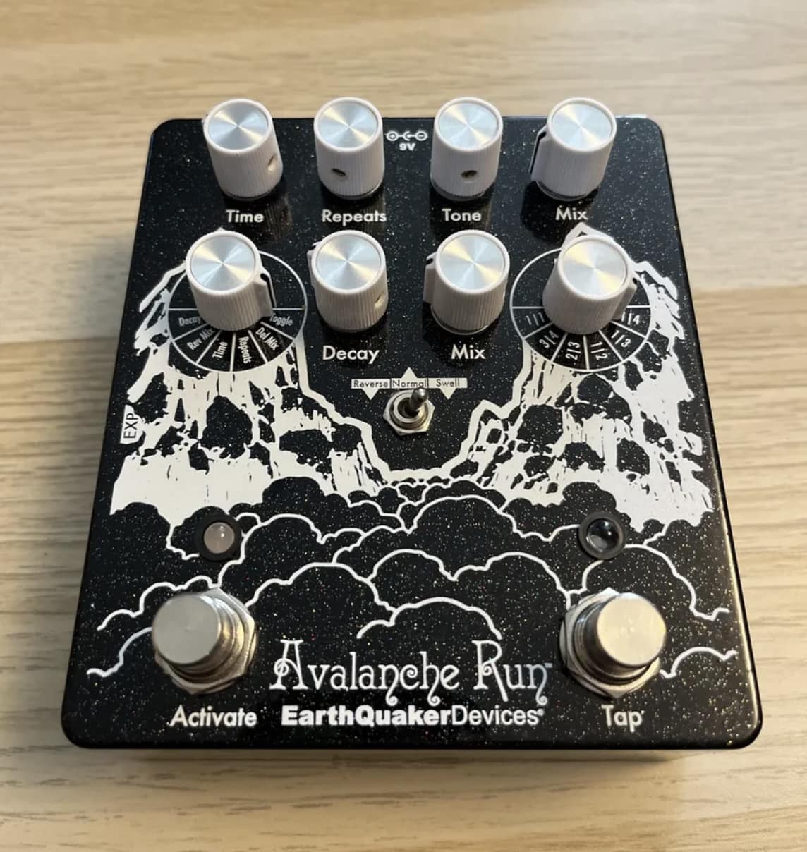 golden plexi guitar pedal Tone City v2025 Plexi Style Distortion Kleidergrösse:6-9 Monate | 68/74 fireline E-bike LED Display (36V,