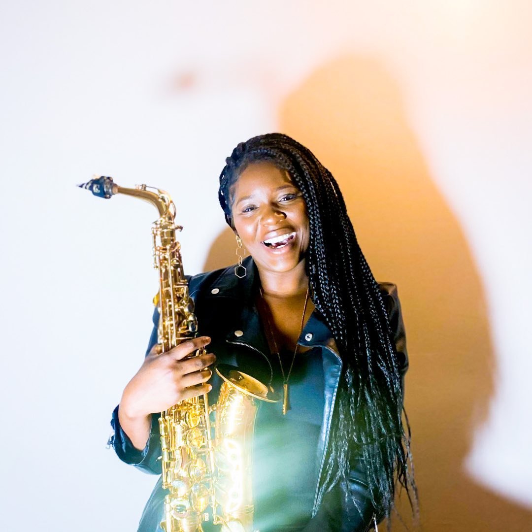 Anisha Rush - Thanks for welcoming me into the Good... | Facebook