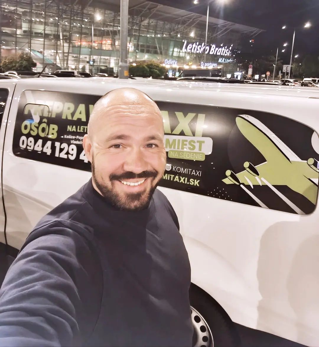 🚖CRETE-TAXI-DRIVER🚖 ‼️‼️‼️Why to Choose Us