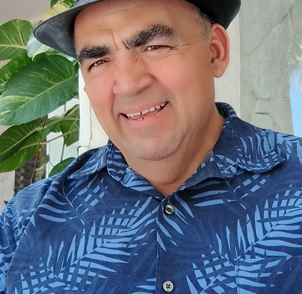 Quiropraxia Zen Jesús Castillo