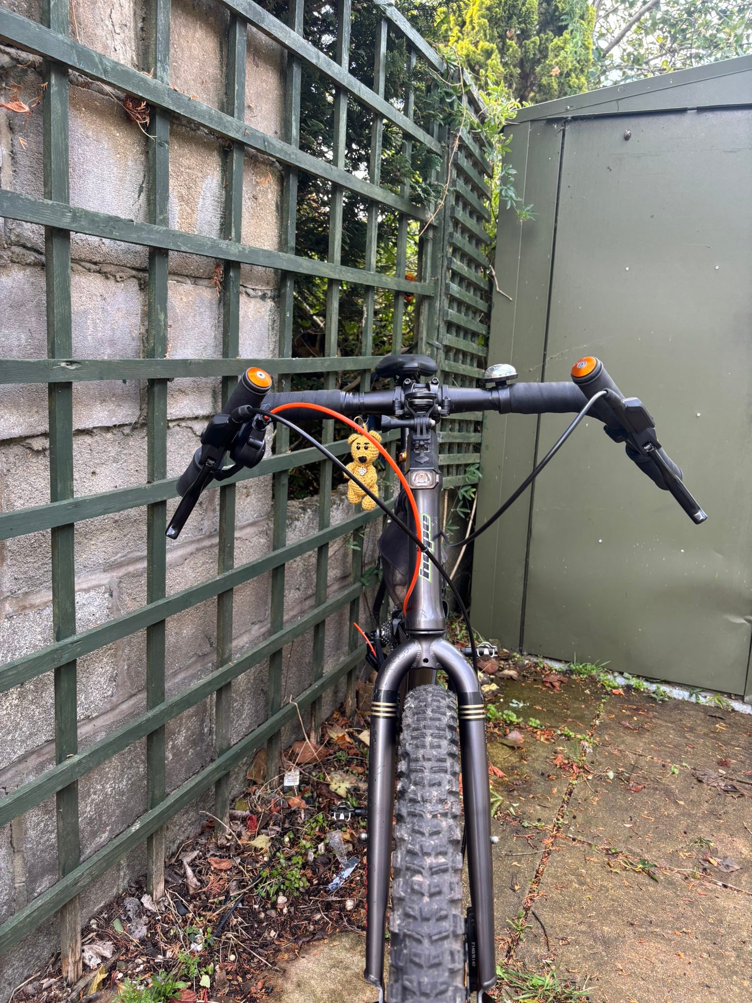 pegasus mountainbike 24 zoll Trekkingrad Solero SL Disc Trapez | 24-Gang Cityrad Gazelle HeavyDutyNL T7 powerbank Size:XS - (Ages 3-5)