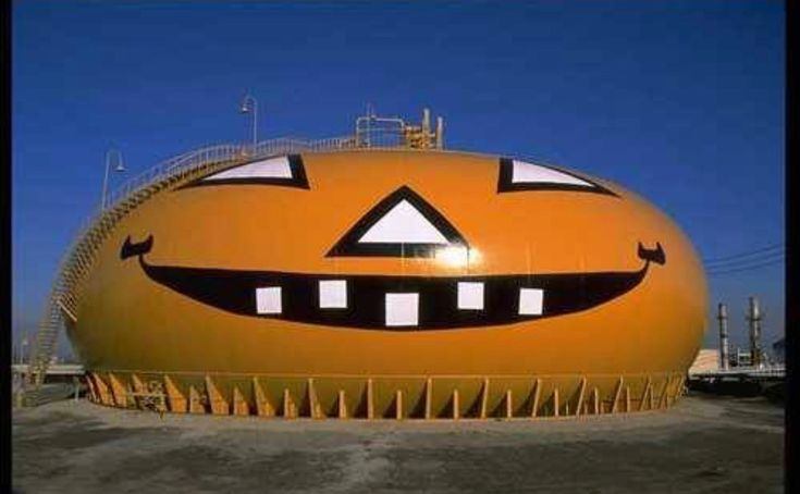 How many times did your parents take you to see this in the 1960s