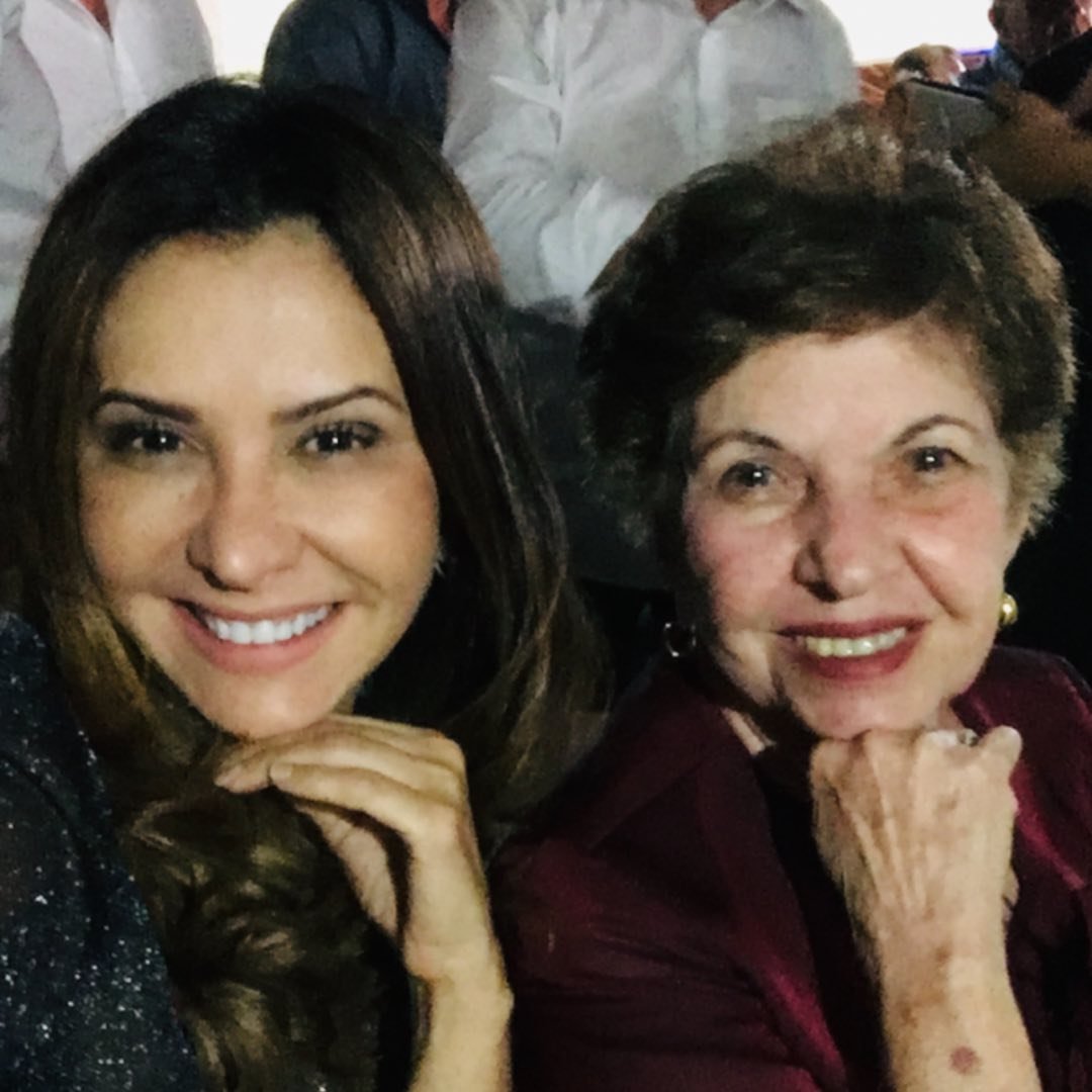 Sobre a Cop de Belém e porque Narciso acha feio o que não é espelho ...