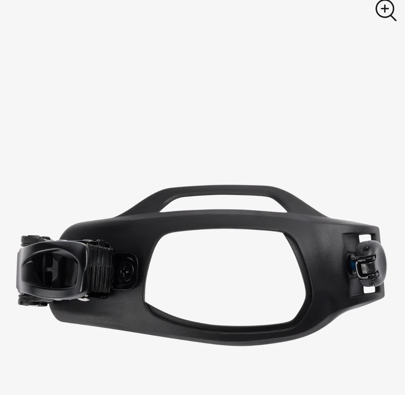 Are Burton Supergrip snowboard binding toe straps compatible?