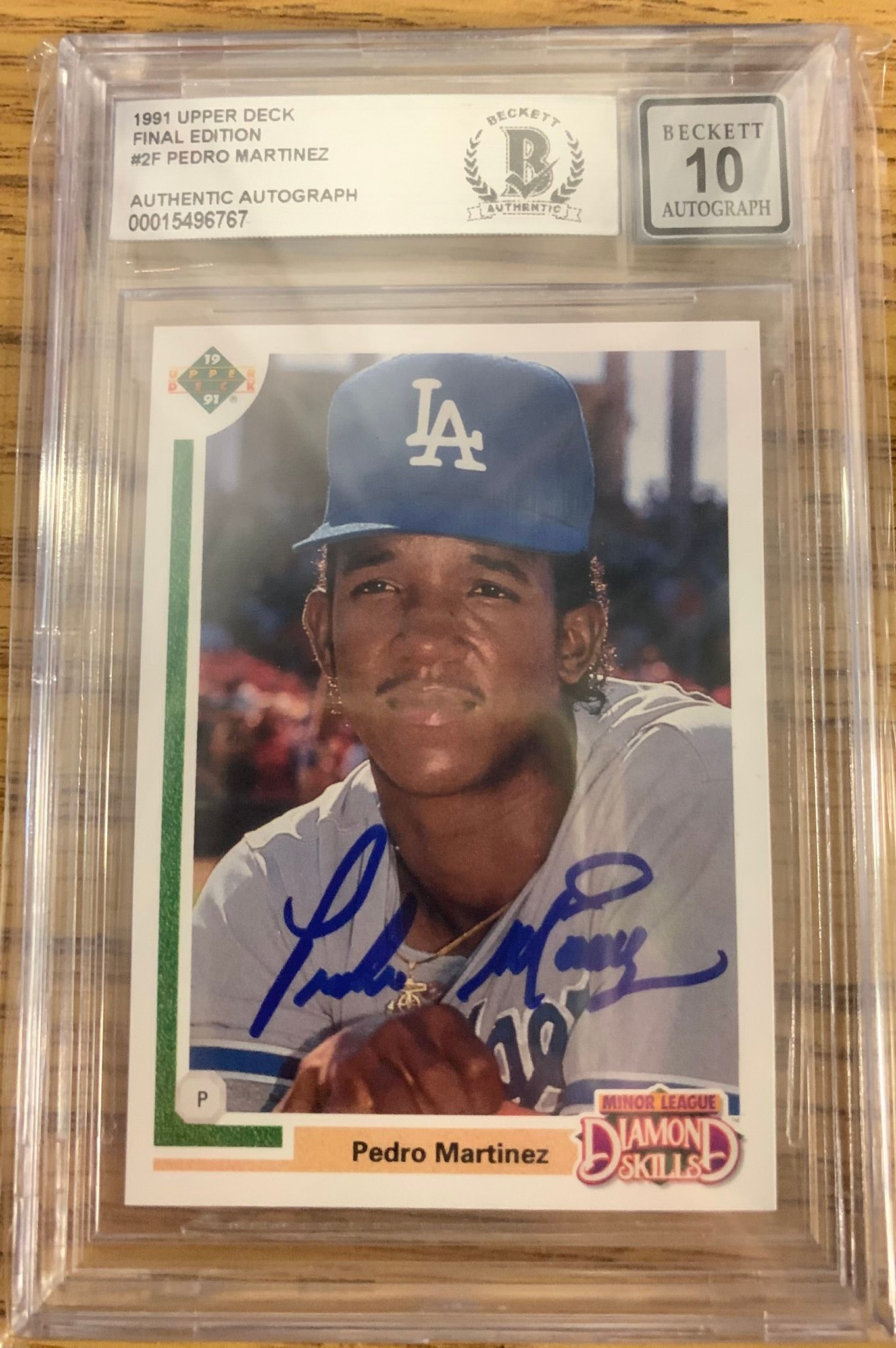 Haul from sports card box purchases