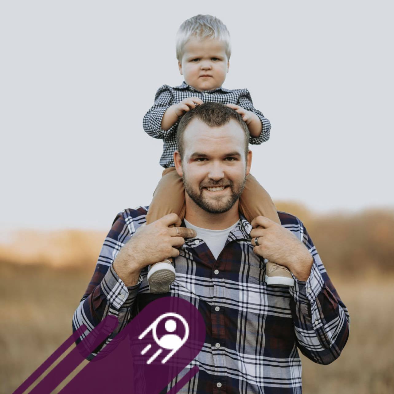 siding installer | Question for anyone that has installed Alside Ascend ...