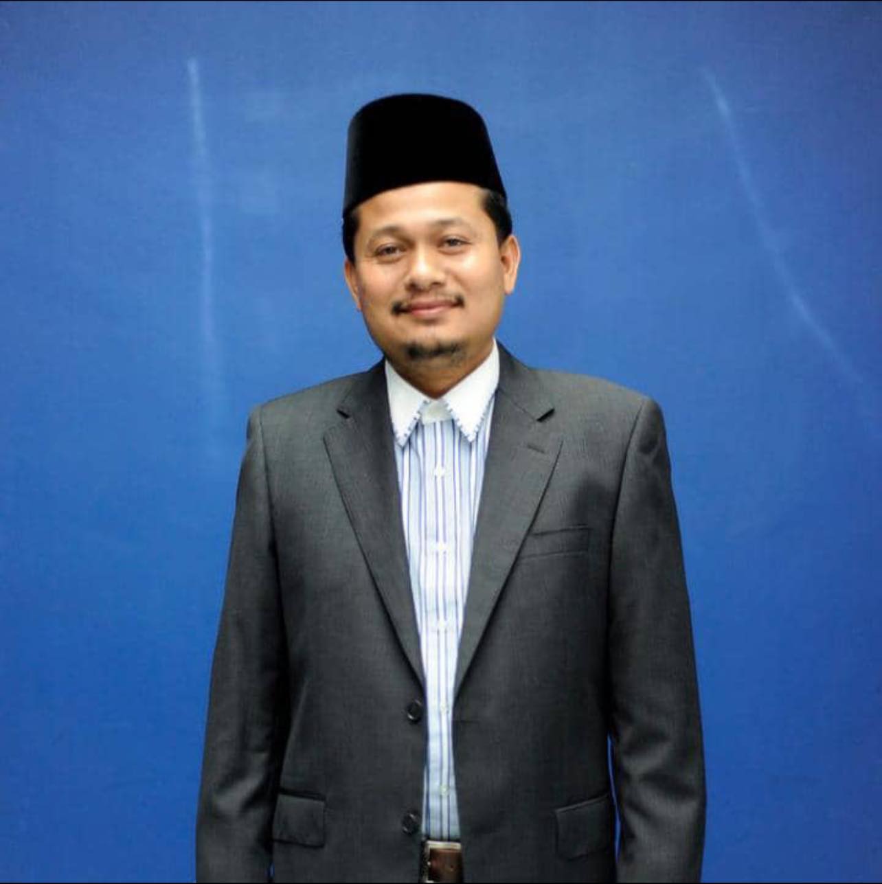 Rakan Kuliah Ustaz