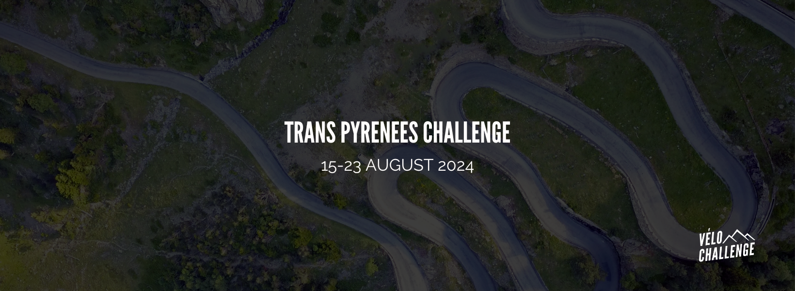 Trans Pyrenees Challenge 2024 | Facebook