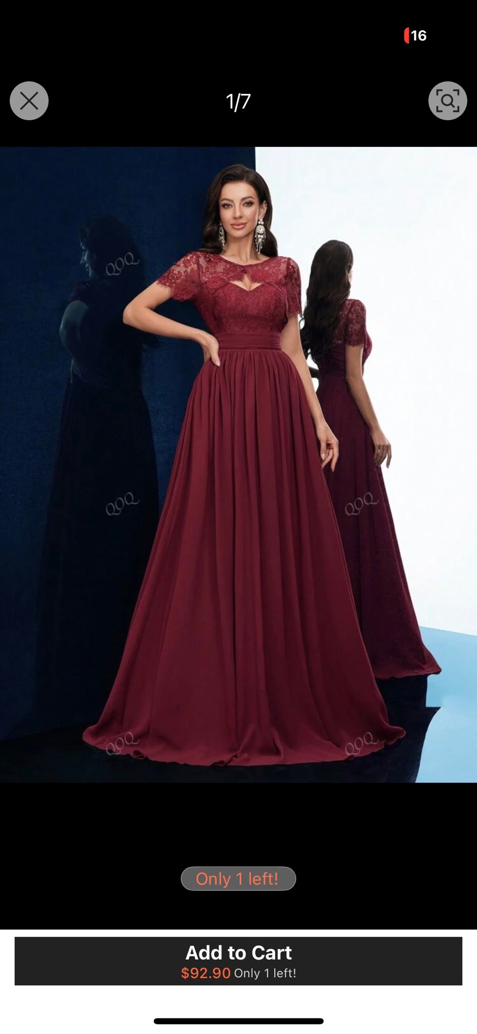 design a dress free ! form mannequin template for fashion sketching – The Croquis Studio Jennifer Lopez Wore Sexy FABRIC_linen Colour:Dark burgundy This elegant floor