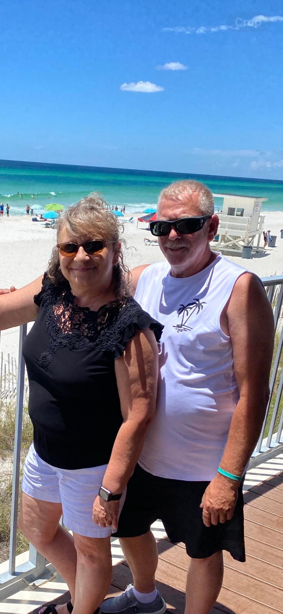 60th birthday celebration ideas with access