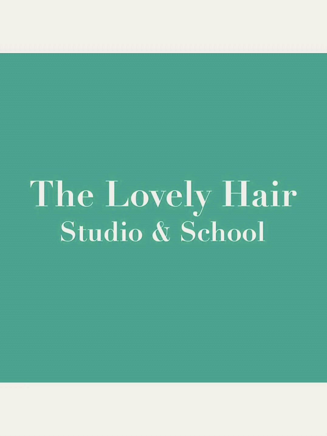 the-lovely-hair-studio-and-school-ruislip