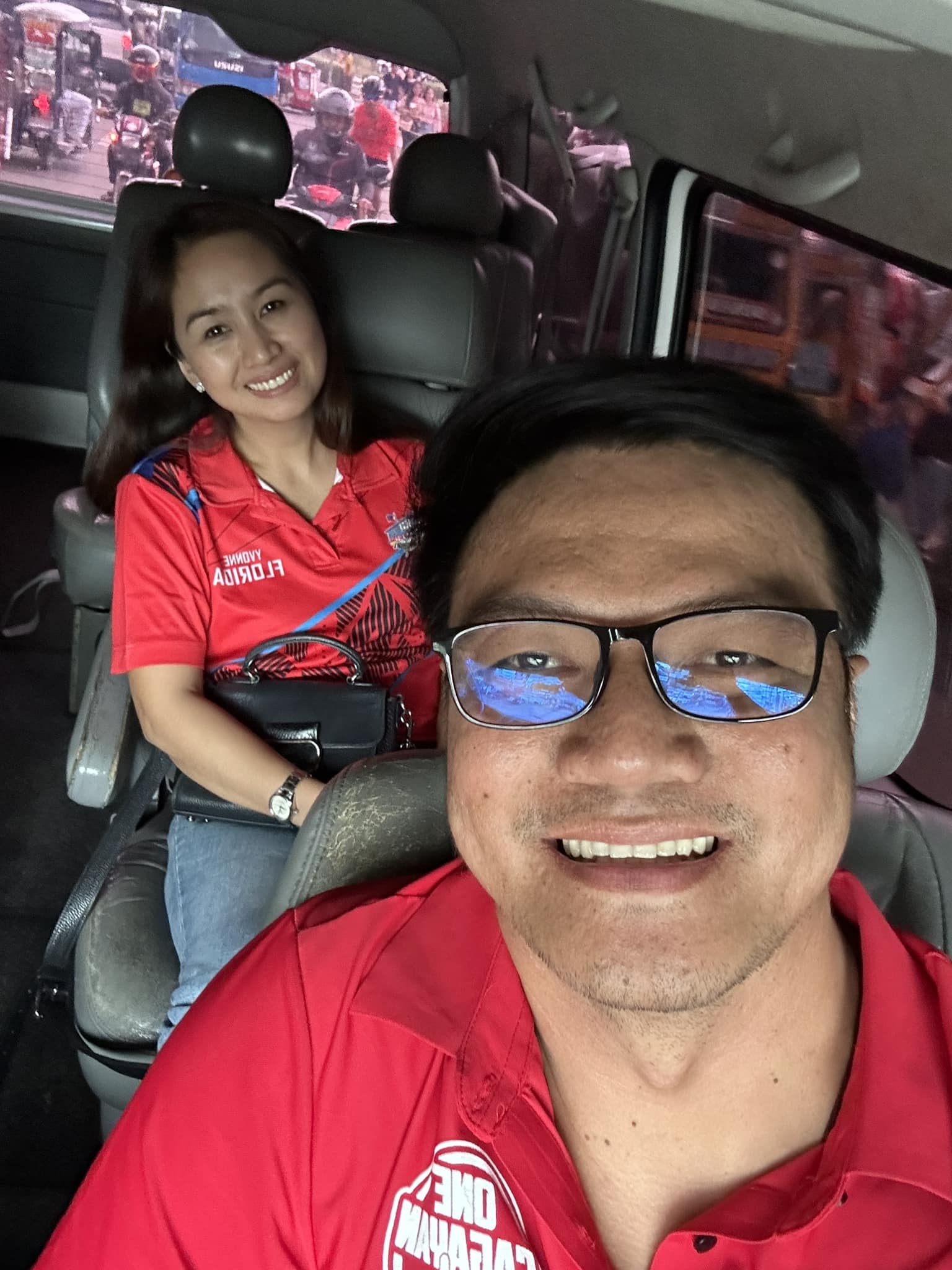 HF Florida - Parang 26 years old lang… ungguyangnagdala | Facebook