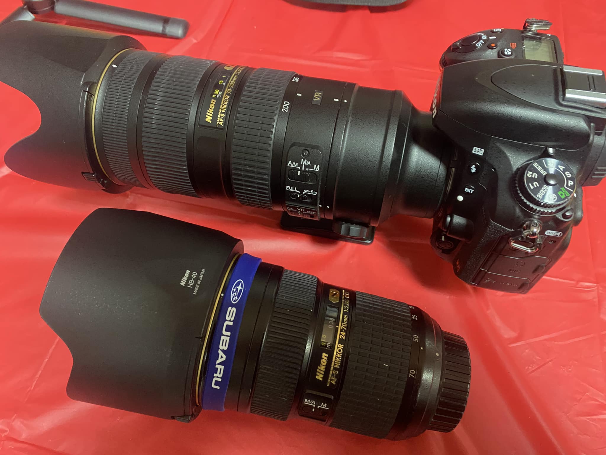 デジタルカメラ d750 NIKKOR 70-200 f4 SIGMA 10-20mm f3.5 デジタルカメラ d750 NIKKOR 70-200 f4 SIGMA 10-20mm f3.5 d750