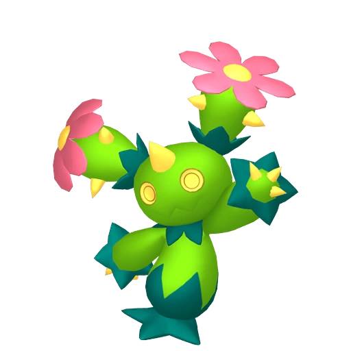 Pokemon Shiny All Legendary - Unova Black/White Special Background - Tra'de