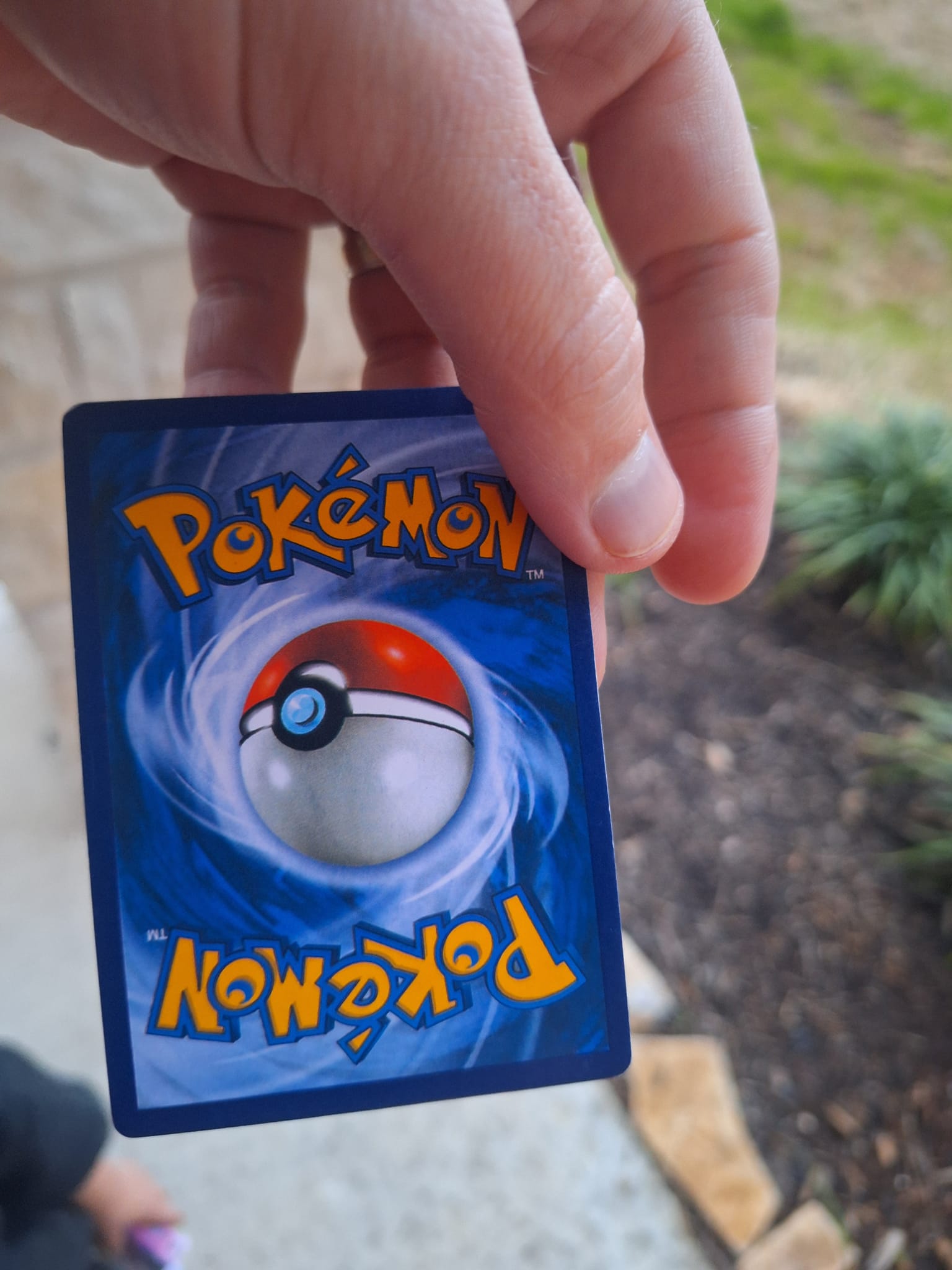 jumbo card binder pokemon Pokemon 25th Anniversary Binder with Jumbo Pikachu Card – JAB Games13