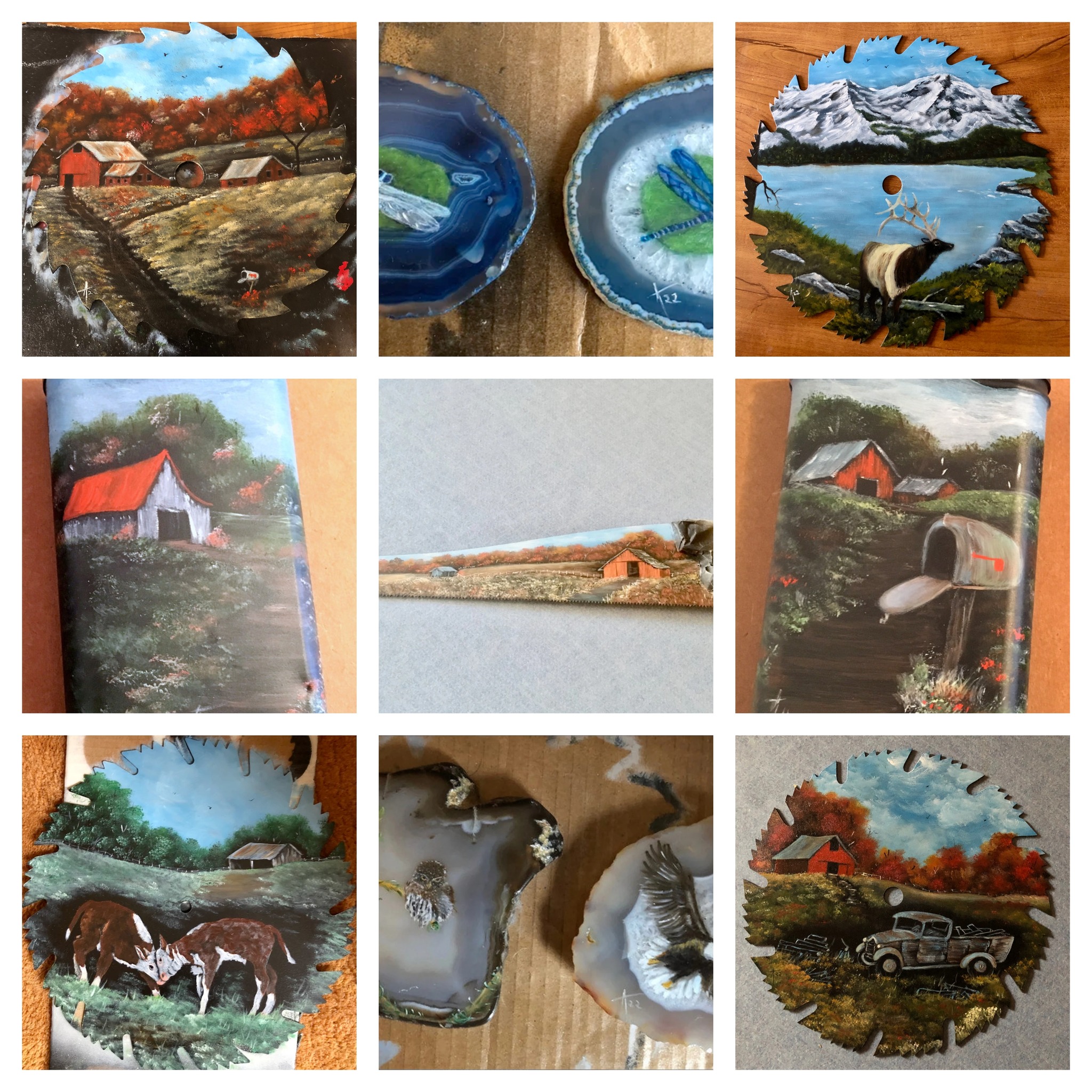 Many コラージュ Perfect for Christmas 25% off. Amazon discount taken at checkout
