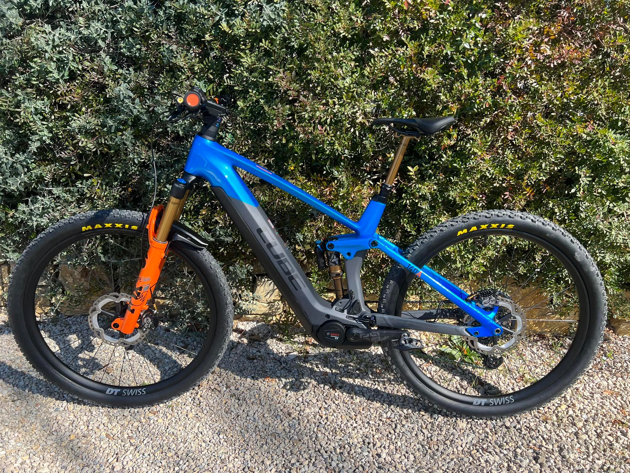 Collier De Dérailleur Avant Alomejor – 31,8 Mm, Alliage Aluminium, Antirouille, Pour VTT Et Vélo De Route