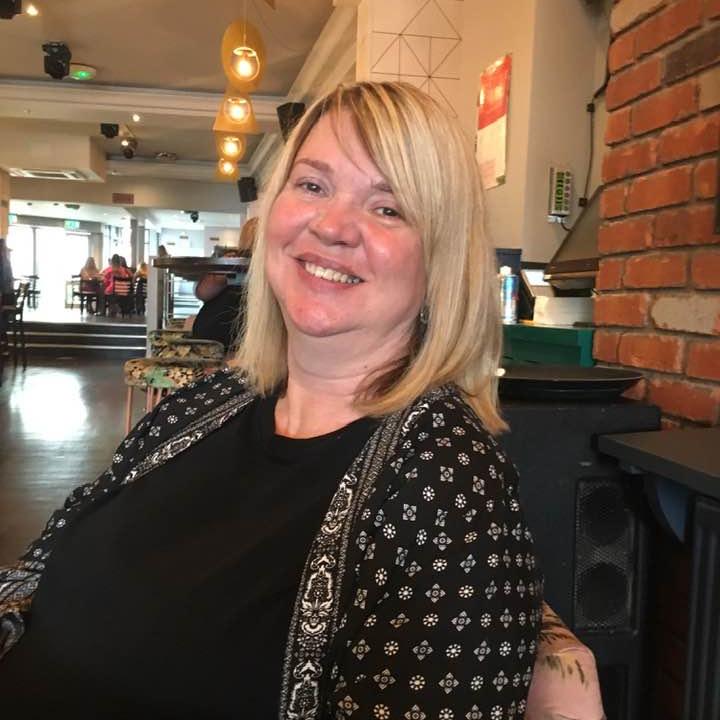 Congratulations Ruth on passing... - Clare Elizabeth Walker | Facebook