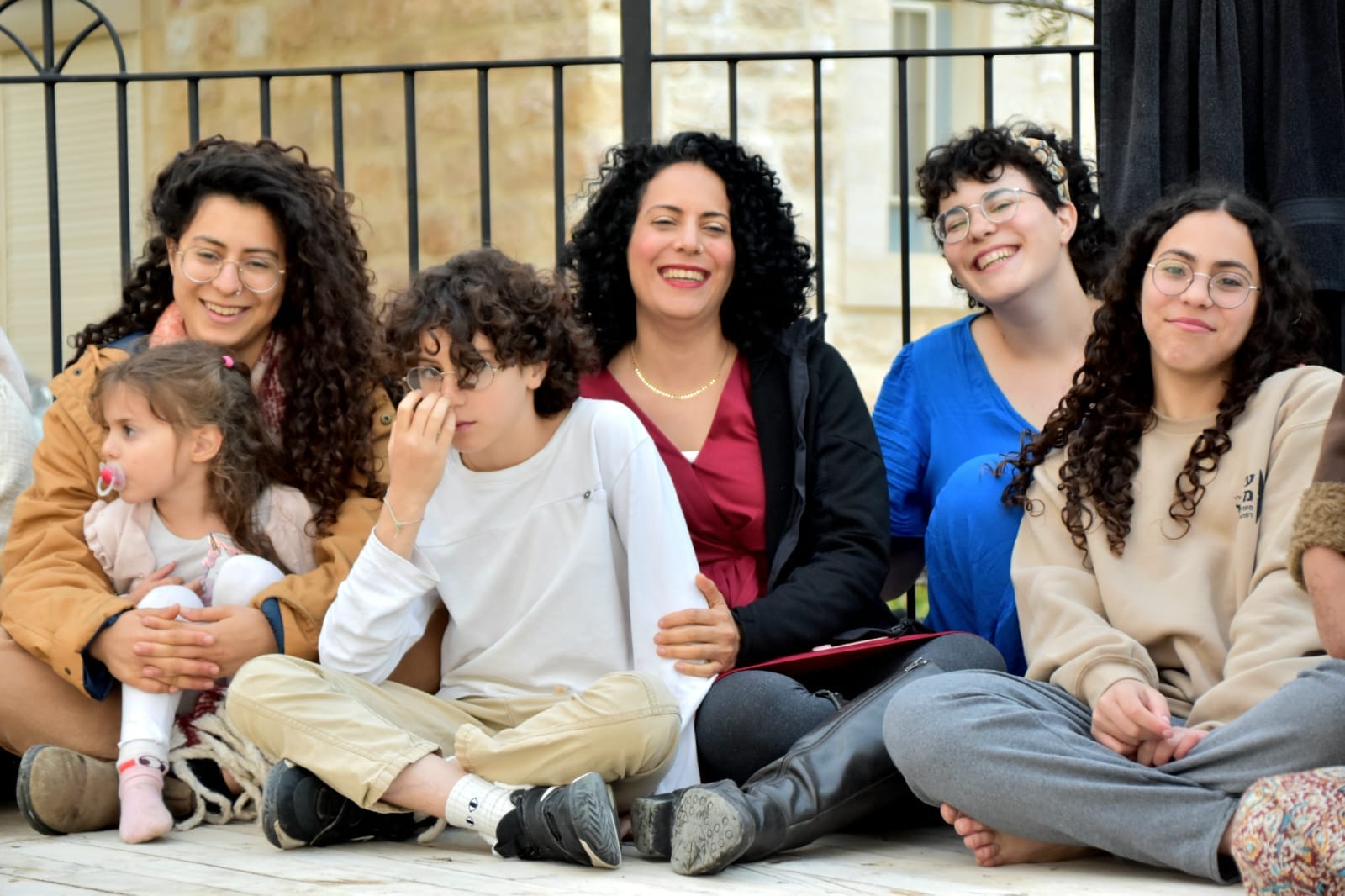 שמרית פויכטונגר
