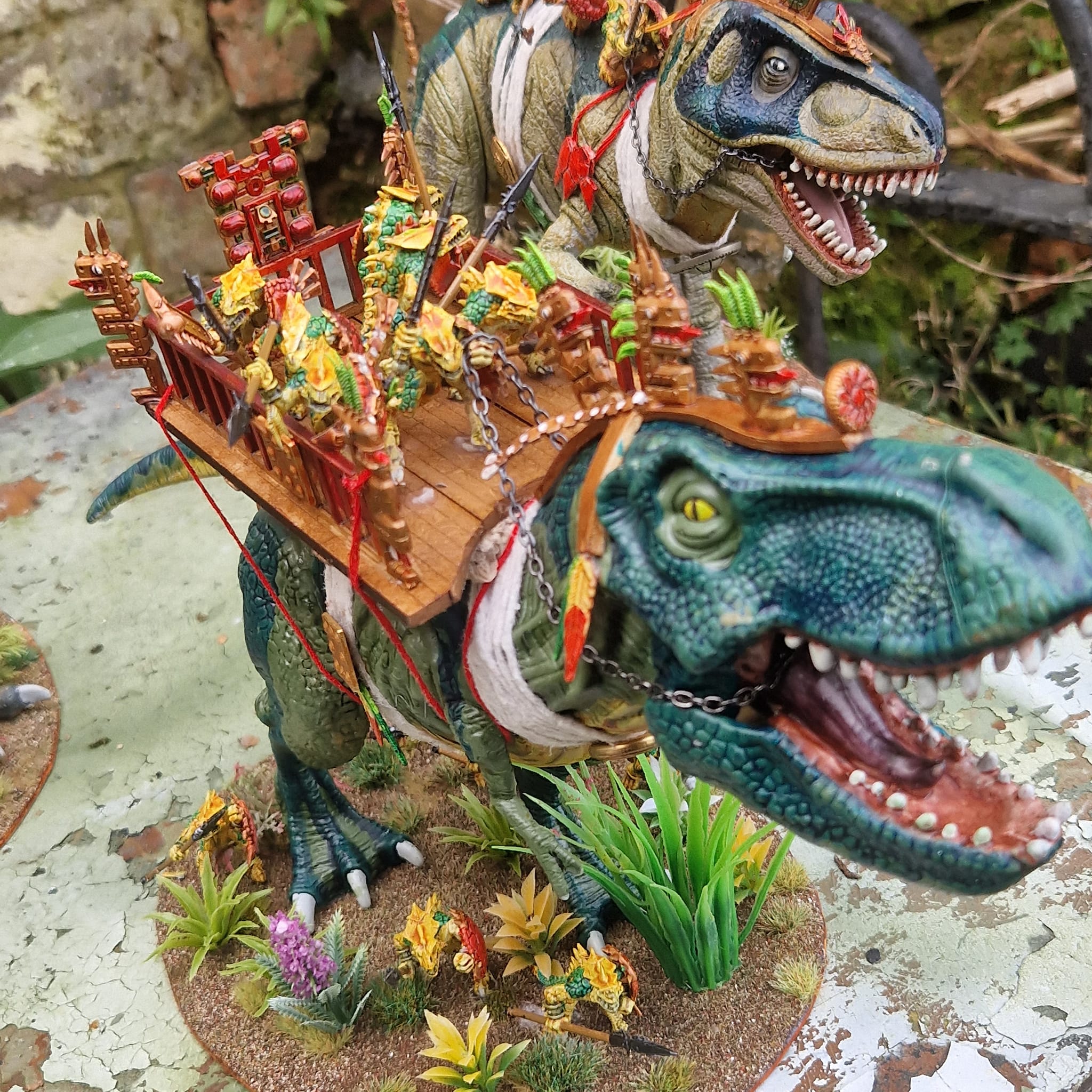 83 Dinofroz Dinosaur Figures Collection - Rare & Very Rare 3D Characters