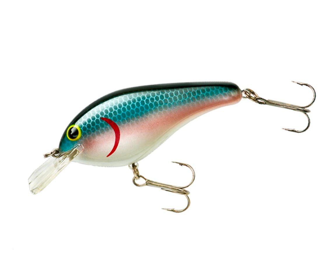 best lures for fishing riprap Rip-Rap  Good Hookin' Bait Co dark water where just the right sound is essential What are the best baits