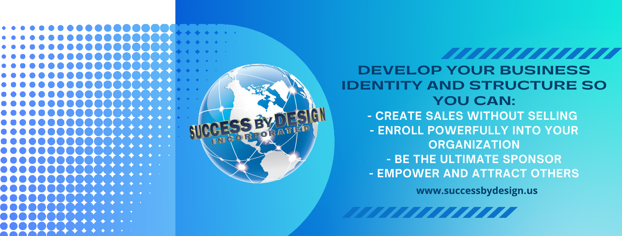Success by Design Un-Training™ | Facebook
