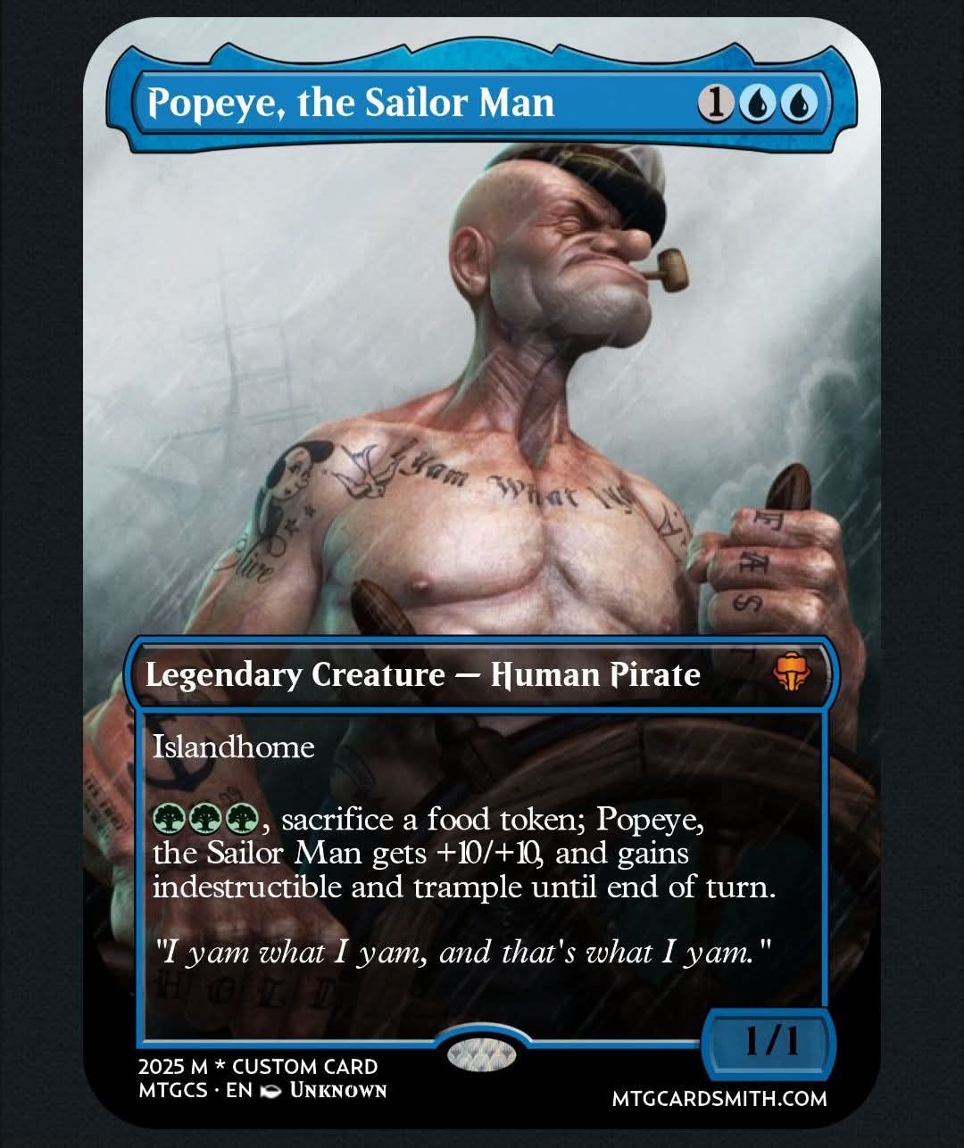 Magic: the Gathering MTG | Facebook