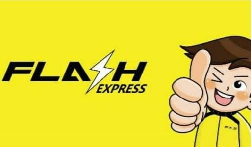 FLASH Express CLM